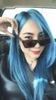 Profile picture of Meng