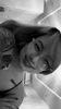 Profile picture of Meng
