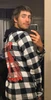 Profile picture of Dawson Quirk