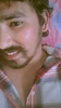 Hulagway sa profile ni Kalyan Chitturi