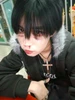 Foto de perfil de Allen