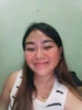 Profile picture of Layca