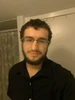 Foto de perfil de Joseph