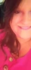 Profile picture of Pâmella