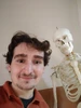 Şevket Baran profil fotoğrafı