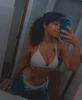 Foto de perfil de Mary