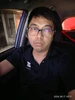 Poto profil Vins