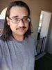 Profile picture of Devin