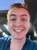 Profile picture of Chris
