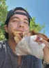 Foto de perfil de Guillermo