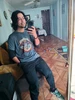 Franco profil rasmi