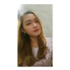 Profile picture of Gisella Sari