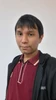 Profile picture of Moisés