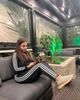 Poto profil Salma