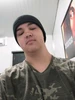 Profile picture of Marco