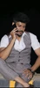Профилна слика на Nabeel Naveed