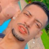 Profile picture of Marcos
