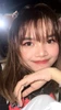Photo de profil de yeye