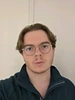 Emir profil fotoğrafı