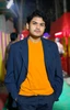 Pritam Karmakar এর প্রোফাইল ছবি