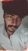 Profile picture of kannan