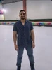 Foto de perfil de Mauricio