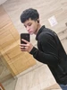 Profile picture of Diego Hernández