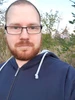 Duab profile ntawm Pascal