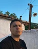 Profile picture of Atilla