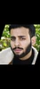 Profile picture of SAIF