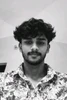 SUBITH bnglr എന്നയാളുടെ പ്രൊഫൈൽ ചിത്രം