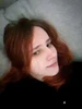 Profile picture of Mary