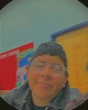 Foto de perfil de Emiliocovarrubias