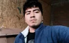 Foto de perfil de Lando