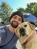 Фота профілю Kenny