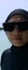 Profile picture of Zaza