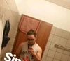 Gjengiz 的個人照片