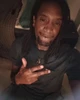 Profile picture of Dj