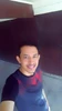 Foto de perfil de Chris S