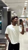 Profilbild vum Juliyan