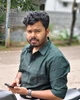 Profile picture of Muttu