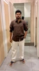 Profile picture of Muttu