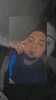 Foto de perfil de Aurelio