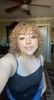 Profile picture of Jazmin