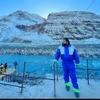 Mukul Yadav جي پروفائيل تصوير