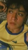 Hulagway sa profile ni David