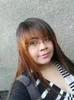 Profile picture of Lene