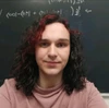 Profile picture of M