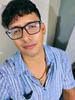 Foto de perfil de Mr. Valencia =D