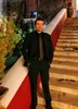 Picha ya wasifu ya Luis C